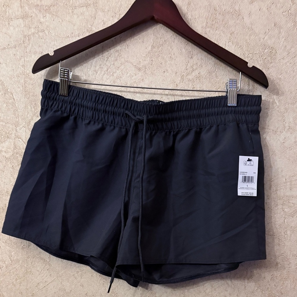 Billabong Women's So Well Shorts